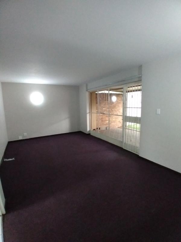 0 Bedroom Property for Sale in Sasolburg Free State